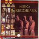 cd - Musica Gregoriana - 1 - Thumbnail