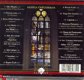 cd - Musica Gregoriana - 1 - Thumbnail