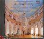 cd - Ludwigsburg festival - Mozart - Haydn - (new) - 1 - Thumbnail