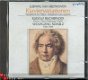 cd - Ludwig Van BEETHOVEN - Klaviervariationen - 1 - Thumbnail