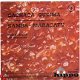 Frank Valdor & his Orchestra : Cachaca Queima (1984) - 1 - Thumbnail