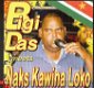 cd - Bigi Das meets Naks Kawina Loko - new - (Suriname) - 1 - Thumbnail