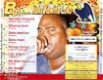 cd - Bigi Das meets Naks Kawina Loko - new - (Suriname) - 1 - Thumbnail