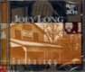 cd - Joey LONG - Anthology - (new) - 1 - Thumbnail