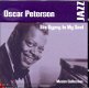 cd - Oscar PETERSON - The Gypsy in my Soul - (new) - 1 - Thumbnail