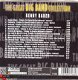 cd - Kenny BAKER and his Orchestra - (new) - 1 - Thumbnail