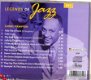 cd - Lionel HAMPTON - Legend of Jazz - (new) - 1 - Thumbnail