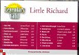 cd - Little RICHARD - Whole lotta shakin'going on - (new) - 1 - Thumbnail