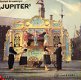 Gavioli Draaiorgel JUPITER : EP - 1 - Thumbnail