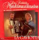 Die frohlige Marktmusikanten : La Gaviotta - 1 - Thumbnail