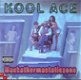cd - KOOL ACE - Mackathermastaticzone - (new) - 1 - Thumbnail
