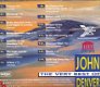 cd - John DENVER - The very best of .. - 1 - Thumbnail