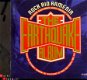 cd - the Earthquake Album - Rock Aid Armenia - 1 - Thumbnail