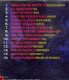 cd - the Earthquake Album - Rock Aid Armenia - 1 - Thumbnail