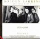 cd - GOLDEN EARRING - The very best of - 1976-1988 - 1 - Thumbnail