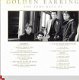 cd - GOLDEN EARRING - The very best of - 1976-1988 - 1 - Thumbnail