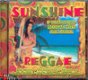 cd -Sunshine Reggae - from Jamaica - (new) - 1 - Thumbnail