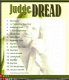 cd - Judge DREAD - Big seven - (new) - 1 - Thumbnail