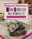 Menu kookboek snel en smakelijk, Weight Watchers, - 1 - Thumbnail