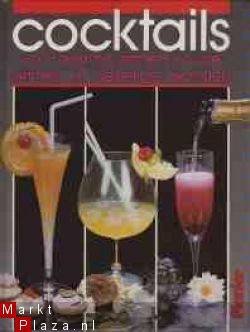 Cocktails, R.A.L. van Kerckhove - 1