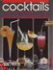 Cocktails, R.A.L. van Kerckhove - 1 - Thumbnail