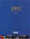 Jaarboek BACOB, drie delen: 1997-1998-1999 - 1 - Thumbnail