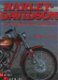 Harley-Davidson, William Green - 1 - Thumbnail