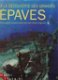 A la découverte des grandes, Epaves - 1 - Thumbnail