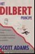 Het dilbert principe, Scott Adams - 1 - Thumbnail