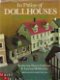 In praise of dollhouses, Catherine Dorris Callicott en Lawso - 1 - Thumbnail
