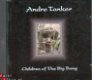 cd - Andre TANKER- Children of the Big Band (Trinidad) (new) - 1 - Thumbnail