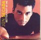 cd - Jon SECADA - Better part of me - (new) - 1 - Thumbnail