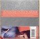 cd - Jon SECADA - Better part of me - (new) - 1 - Thumbnail