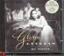 cd - Gloria ESTEFAN - Mi Tierra - (nuevo) - 1 - Thumbnail