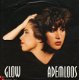 Glow : Ademloos (1993) - 1 - Thumbnail