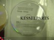 comand aps navigatie dvd europa 2009 mercedes 2 dvd,s - 1 - Thumbnail