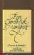 Schaeffer, F.; Een christelijk manifest - 1 - Thumbnail