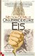 Nelson DeMille – Onverbiddelijke eis - 1 - Thumbnail