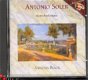 cd - Antonio SOLER - Harpsichord Sonatas - (new) - 1 - Thumbnail
