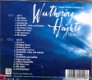 2 cd's - Claude Michel Schönberg's WUTHERING HEIGHTS - (new) - 1 - Thumbnail