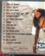 cd -Caribbean Party Rhythms-14 hits of Trinidad Carnaval-new - 1 - Thumbnail