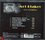 cd - Art BLAKEY and the Jazz Messengers - Live at Bubba's - 1 - Thumbnail