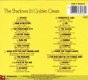 cd - The SHADOWS - 20 Golden Greats - (new) - 1 - Thumbnail