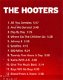 cd - The HOOTERS - M.M. collection - (new) - 1 - Thumbnail