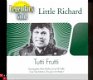 cd - Little Richard - Tutti Frutti - (new) - 1 - Thumbnail