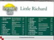 cd - Little Richard - Tutti Frutti - (new) - 1 - Thumbnail