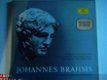 Brahms: Ein Deutsches Requiem - 1 - Thumbnail