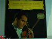 Brahms: Violinconzert in D-Dur - 1 - Thumbnail
