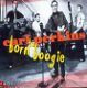 cd - Carl PERKINS - Born to Boogie - (new) - 1 - Thumbnail