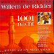 2 cd's -WILLEM DE RIDDER - Ero...vertellingen uit 1001 nacht - 1 - Thumbnail